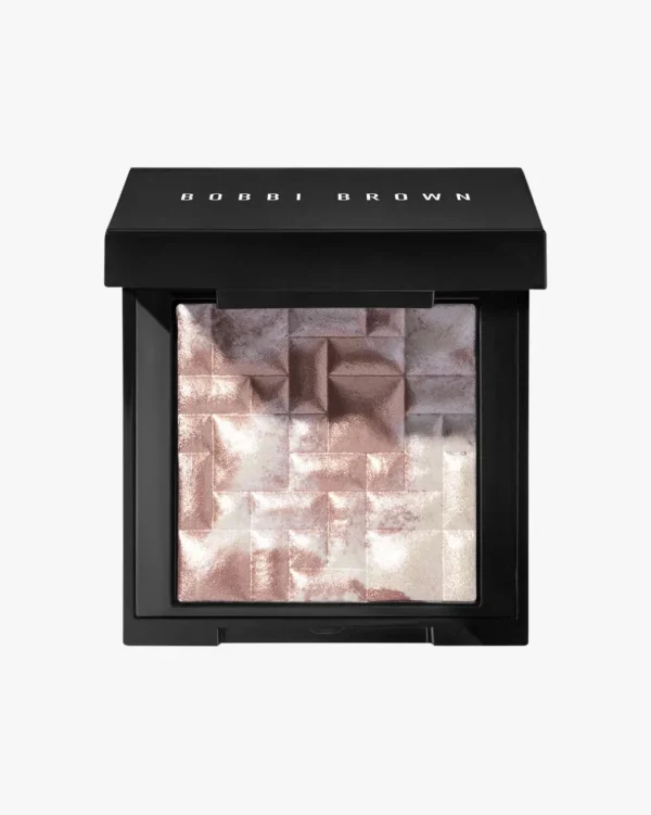 Mini Highlighting Powder Pink Glow 3 g