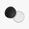 Mini Loose Setting Powder Translucent 6 g