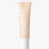 Mini Pro Filt'r Soft Matte Longwear Foundation 12 ml