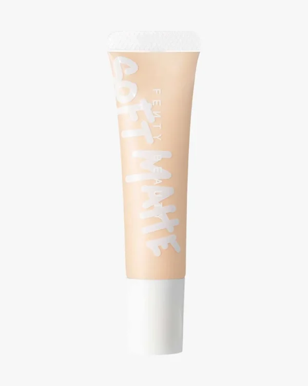 Mini Pro Filt'r Soft Matte Longwear Foundation 12 ml