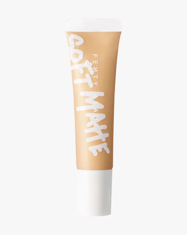 Mini Pro Filt'r Soft Matte Longwear Foundation 12 ml