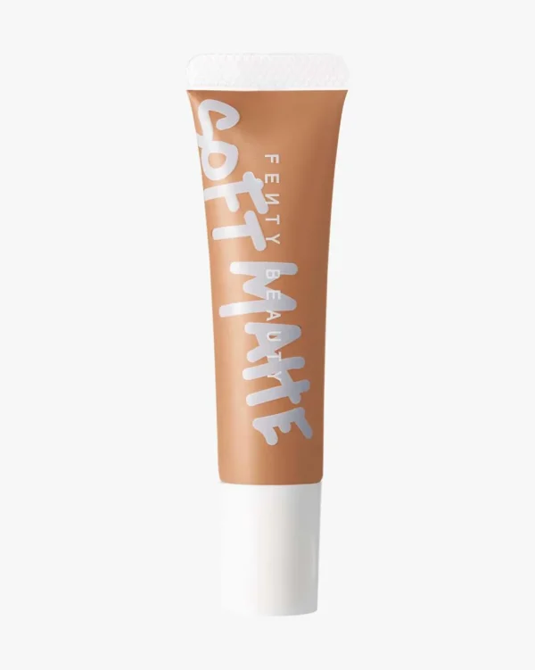 Mini Pro Filt'r Soft Matte Longwear Foundation 12 ml