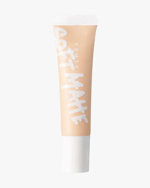 Mini Pro Filt'r Soft Matte Longwear Foundation 12 ml