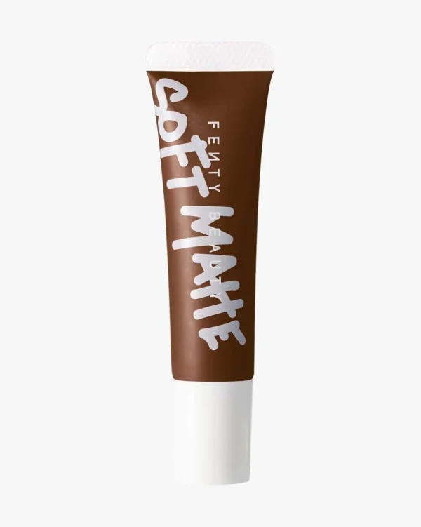 Mini Pro Filt'r Soft Matte Longwear Foundation 12 ml