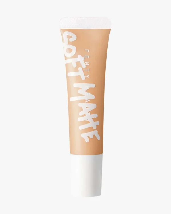 Mini Pro Filt'r Soft Matte Longwear Foundation 12 ml