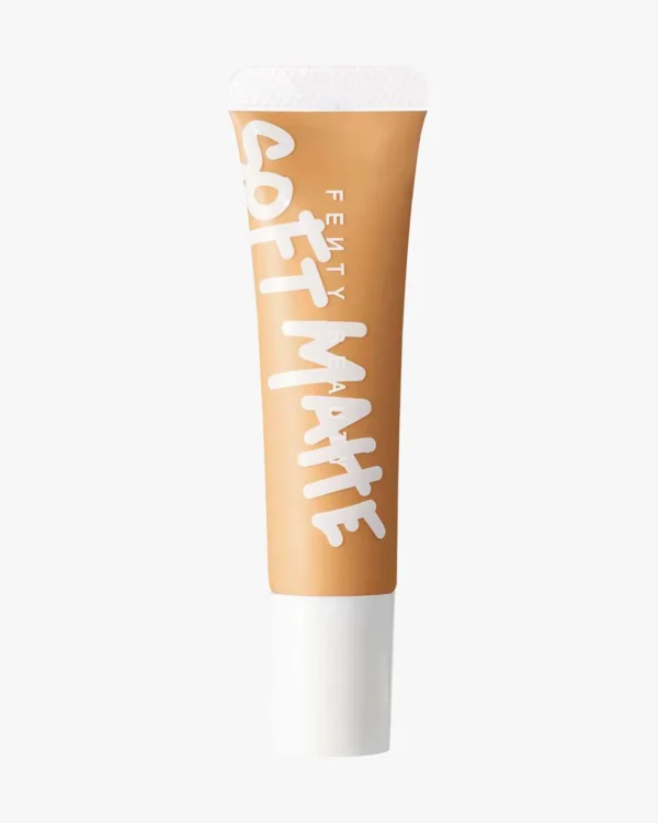 Mini Pro Filt'r Soft Matte Longwear Foundation 12 ml