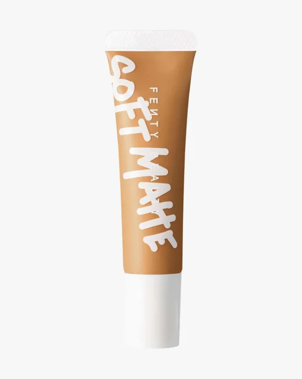 Mini Pro Filt'r Soft Matte Longwear Foundation 12 ml