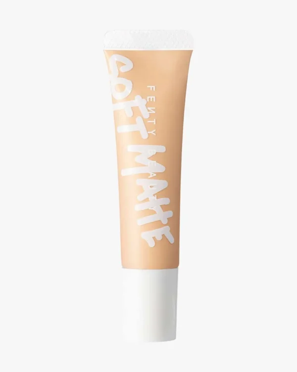 Mini Pro Filt'r Soft Matte Longwear Foundation 12 ml