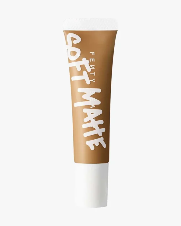 Mini Pro Filt'r Soft Matte Longwear Foundation 12 ml