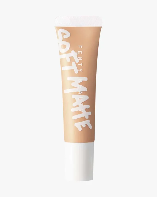 Mini Pro Filt'r Soft Matte Longwear Foundation 12 ml