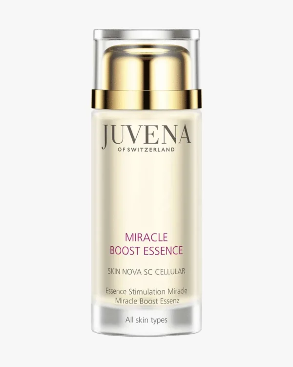 Miracle Boost Essence