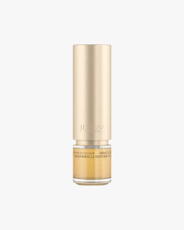 Miracle Firm & Hydrate Serum 30 ml