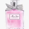 Miss Dior Blooming Bouquet EdT