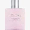 Miss Dior Comforting Body Milk with Rose Wax 175 ml