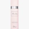 Miss Dior Deodorant Spray 100 ml