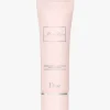 Miss Dior Hand Cream 50 ml