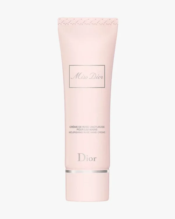 Miss Dior Hand Cream 50 ml