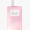 Miss Dior Rose Purifying Hand Gel 100 ml