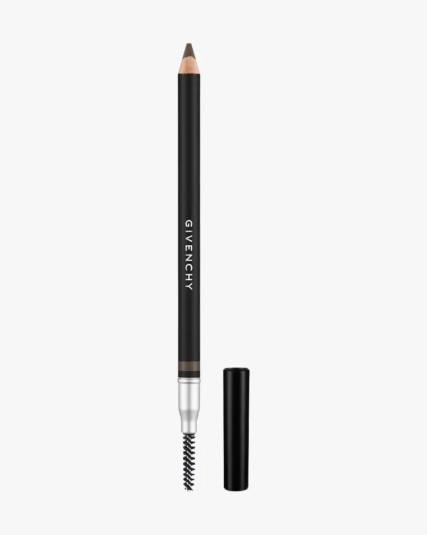 Mister Eyebrow Pencil 1,8 g