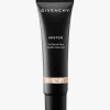 Mister Healthy Glow Gel N° 00 Universal Tan 30 ml