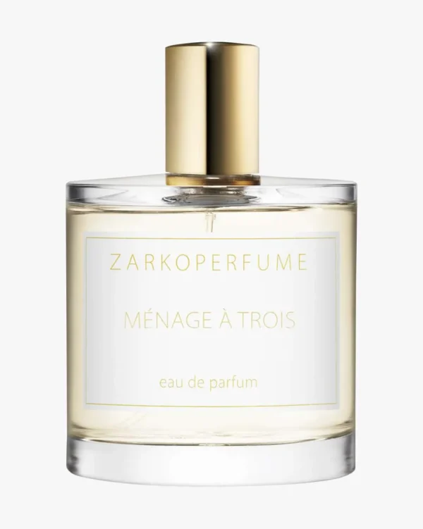 Ménage À Trois EdP 100 ml