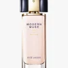 Modern Muse EdP