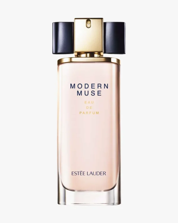 Modern Muse EdP