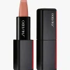 ModernMatte Powder Lipstick 4 g