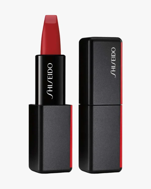 ModernMatte Powder Lipstick 4 g