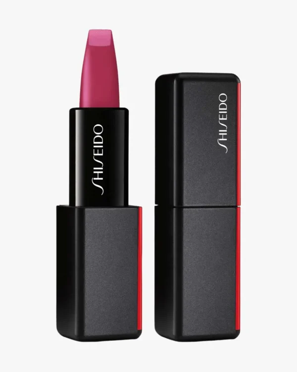 ModernMatte Powder Lipstick 4 g