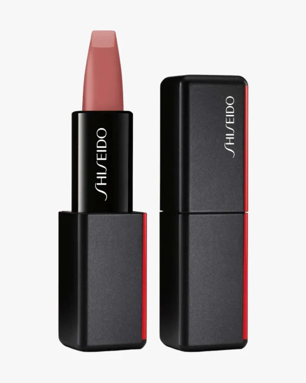 ModernMatte Powder Lipstick 4 g