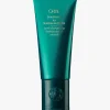 Moisture & Control Cleansing Crème 250 ml