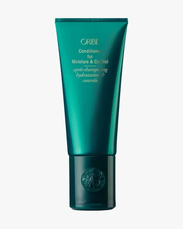 Moisture & Control Cleansing Crème 250 ml