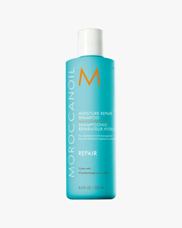 Moisture Repair Shampoo 250 ml