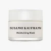 Moisturising Mask 50 ml