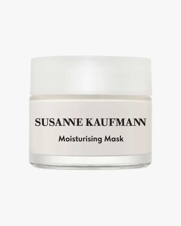 Moisturising Mask 50 ml