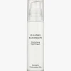 Moisturising Night Cream 50 ml