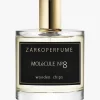 Molécule №8 EdP 100 ml