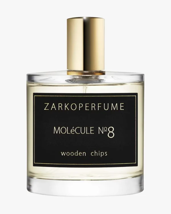 Molécule №8 EdP 100 ml