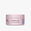 Mommy & Me 145 ml