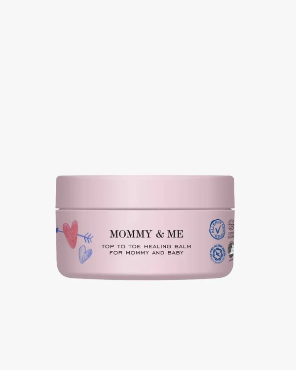 Mommy & Me 145 ml