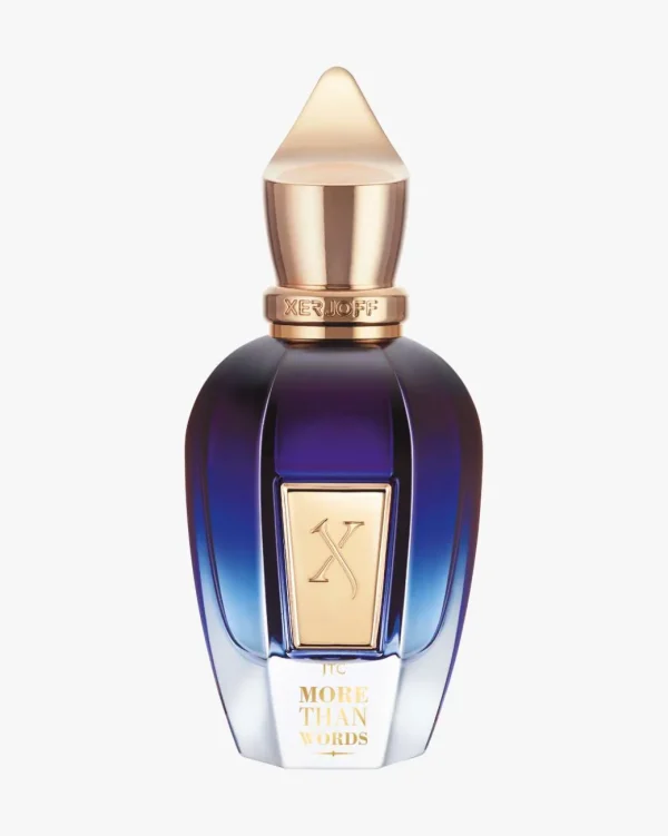 More Than Words EdP 50 ml