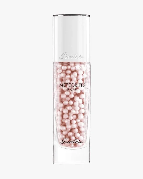 Météorites Base Universal Shade 30 ml