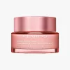 Multi-Active Day Cream All Skin Types 50 ml