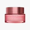 Multi-Active Night Cream Dry Skin 50 ml