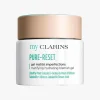 My Clarins Matifying Hydrating Blemish Gel 50 ml