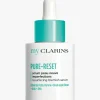 My Clarins Pure Serum 30 ml