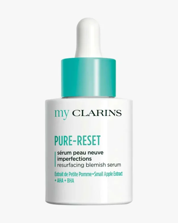 My Clarins Pure Serum 30 ml