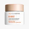 My Clarins Refreshing Hydrating Cream 50 ml