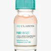 My Clarins Targeted Blemish Lotion 13 ml